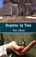 Forgotten by Time