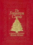 Forgotten Carols: Revised Edition