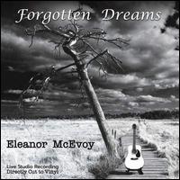 Forgotten Dreams - Eleanor McEvoy