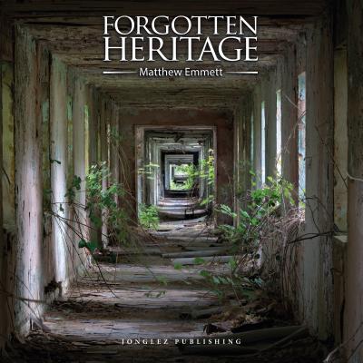 Forgotten Heritage - Emmett, Matt