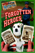 Forgotten Heroes