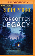 Forgotten Legacy