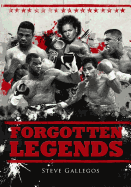 Forgotten Legends