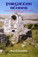 Forgotten Stones: Ancient Church Sites of the Burren & Environs