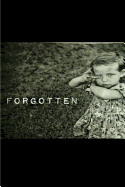 Forgotten