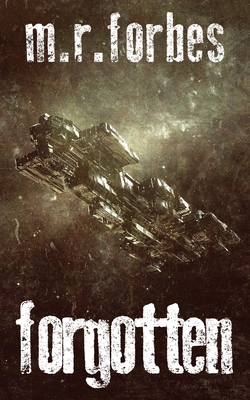 Forgotten - Forbes, M R
