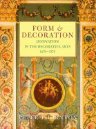 Form and Decoration