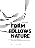 Form Follows Nature