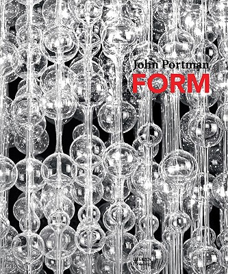 Form - John Portman - Portman, John (Editor)