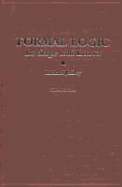 Formal Logic: Its Scope and Limits - Jeffrey, Richard C