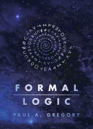 Formal Logic