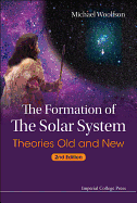Format Solar Sys (2nd Ed)