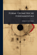 Forme Geometriche Fondamentali