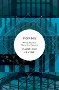 Forms: Whole, Rhythm, Hierarchy, Network