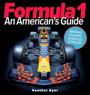 Formula 1: An American's Guide