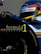 Formula 1 Passion 97-98