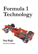 Formula 1 Technology