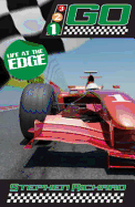 Formula One: Life at the Edge
