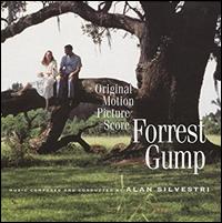 Forrest Gump - Original Soundtrack