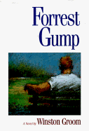 Forrest Gump - Groom, Winston, Mr.