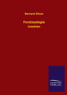 Forstzoologie