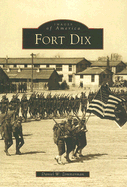 Fort Dix