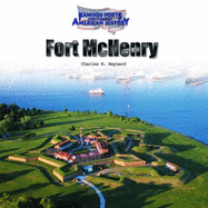 Fort McHenry - Maynard, Charles W