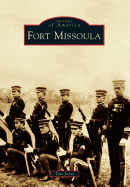 Fort Missoula