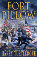 Fort Pillow - Turtledove, Harry