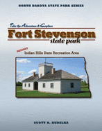 Fort Stevenson State Park