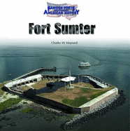 Fort Sumter - Maynard, Charles W