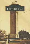 Fort Thomas