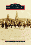 Fort Yellowstone