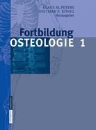 Fortbildung Osteologie 1