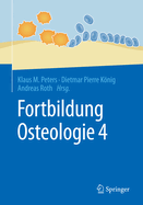 Fortbildung Osteologie 4