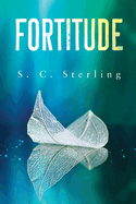 Fortitude