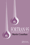 FORTRAN 95