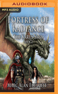 Fortress of Radiance