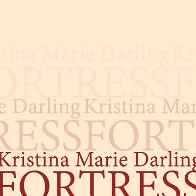 Fortress - Darling, Kristina Marie