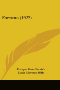 Fortuna (1922)