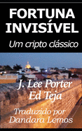 Fortuna Invis?vel: Um cripto clssico
