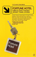 Fortune Hotel