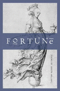 Fortune: Poems