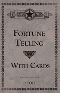 Fortune Telling with Cards