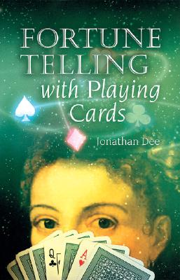 Fortune-Telling with Playing Cards - 