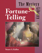 Fortune Telling