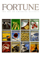 Fortune: The Art of Covering Business