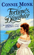 Fortune's Daughter