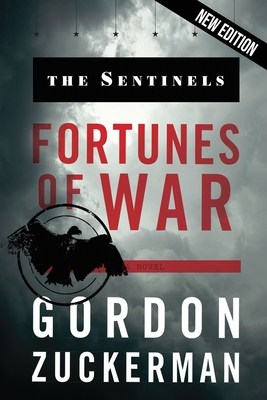 Fortunes of War - Zuckerman, Gordon