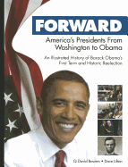 Forward: America's Presidents from Washington to Obama